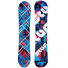 Сноуборд Stuf Surge 159