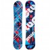 Сноуборд Stuf Surge 159