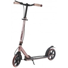 Самокат Frenzy Dual Brake Recreational 205 mm