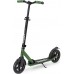 Самокат Frenzy Pneumatic Plus 205 mm