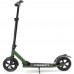 Самокат Frenzy Pneumatic Plus 205 mm