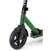 Самокат Frenzy Pneumatic Plus 205 mm