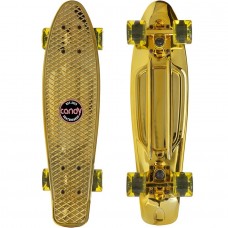 Круизер Candy Boards Candy 22 (401H)