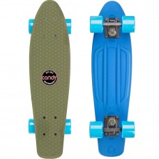 Круизер Candy Boards Candy 22 (401М)