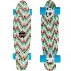 Круизер Candy Boards Candy 22 (401G)