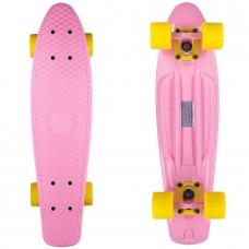 Круизер Candy Boards Candy 22 (401)