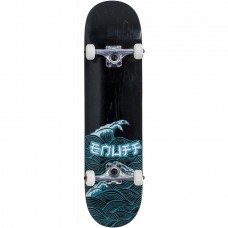 Скейтборд Enuff Big Wave