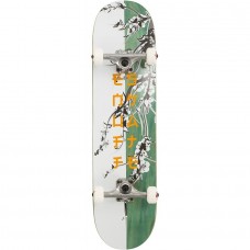 Скейтборд Enuff Cherry Blossom