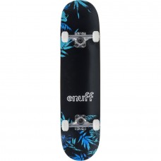 Скейтборд Enuff Floral