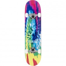 Скейтборд Enuff Tie Dye