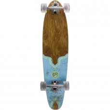 Круизер Mindless Raider V