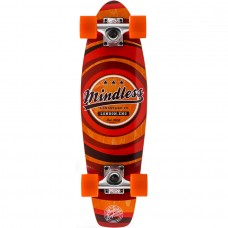 Круизер Mindless Stained Daily II
