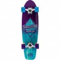 Круизер Mindless Daily Grande II