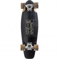 Круизер Mindless Stained Daily III