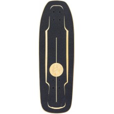 Серфскейт Mindless Surf Skate Bamboo