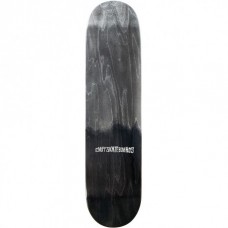 Доска Enuff Classic Fade Black-Grey