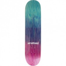 Доска Enuff Classic Fade Blue-Pink