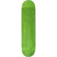 Доска Enuff Classic Green