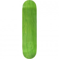 Доска Enuff Classic Green