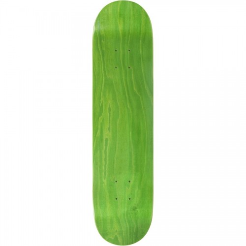 Доска Enuff Classic Green