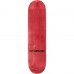 Доска Enuff Classic Red