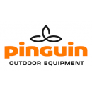Pinguin