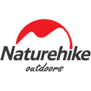 Naturehike