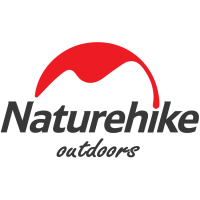 Naturehike