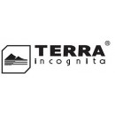 Terra Incognita