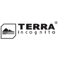 Terra Incognita