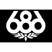 686