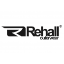 Rehall