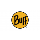 Buff