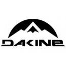 Dakine