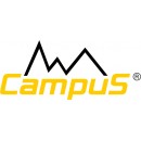 Campus
