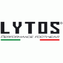 Lytos
