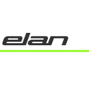 Elan