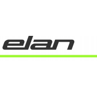Elan