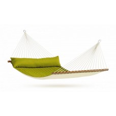 Гамак La Siesta Alabama