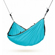Гамак La Siesta Colibri