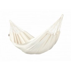 Гамак La Siesta Modesta