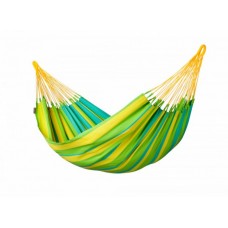 Гамак La Siesta Sonrisa