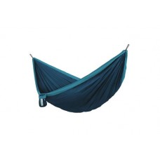 Гамак KingCamp Colibri 3.0 CLT17-22