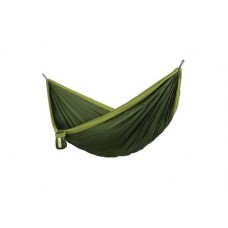 Гамак KingCamp Colibri 3.0 CLT19-22