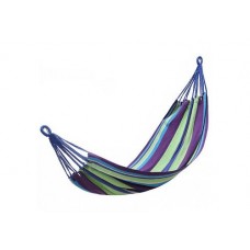 Гамак KingCamp Canvas Hammock KG3752