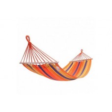 Гамак KingCamp Canvas Hammock KG3762
