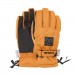 Перчатки POW XG MID Glove Tobacco